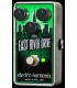 ELECTRO-HARMONIX East River Drive - NYC Classic Overdrive - Série Nano