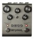 STRYMON Deco - Tape Saturation & Doubletracker