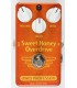 MAD PROFESSOR Sweet Honey Overdrive
