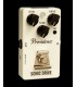 PROVIDENCE SDR-5 - Sonic Drive