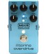 MXR CSP033 - Il Torino Overdrive