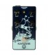WALRUS AUDIO Mayflower - Overdrive