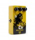 WALRUS AUDIO Ironhorse - Distortion