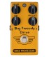 MAD PROFESSOR Big Tweedy Drive
