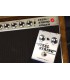 VERTEX Clean Steel String - Simulation Dumble Steel String Singer