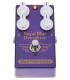 MAD PROFESSOR ROYAL BLUE OVERDRIVE