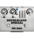 WAY HUGE WHE212 - Doubleland Special