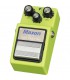 MAXON SD-9 - Sonic Distortion