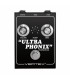 VERTEX - Ultraphonic OD, dumble style pedal / Ultra Phonix