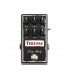 FRIEDMAN Dirty Shirley OD - Pédale Overdrive (basée sur ampli Dirty Shirley)