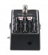 FRIEDMAN Dirty Shirley OD - Pédale Overdrive (basée sur ampli Dirty Shirley)