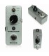 MOOER Noise Killer - Gate
