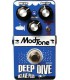 MODTONE Deep Dive Octave Plus*