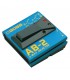 BOSS AB-2 AB selector