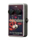 ELECTRO-HARMONIX Satisfaction Fuzz