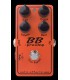 XOTIC BB PREAMP