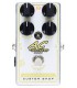 XOTIC AC COMP - AC Booster + 3 type de compresseur, Série Custom Shop