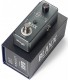 STAGG BLAXX BX-LOOP - Mini Pédale Looper (true bypass) avec mini USB (pour l'importation et l'exportation de fichiers, au forma