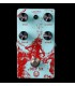 WALRUS AUDIO Deepsix - Compressor