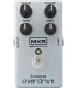 MXR M89FR BASS OVERDRIVE