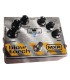 MXR M181 MXR BASS BLOWTORCH