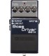 BOSS BB-1X - Bass Driver