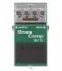 BOSS BC-1X - Bass Comp / Compresseur multibandes pour basse