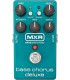 MXR M83 BASS CHORUS DELUXE