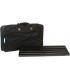 PEDALTRAIN PT-CLP-SC Classic PRO SC - Pedalboard 81.2x40.6x8.9 cm, avec softcase