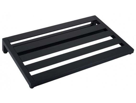 PEDALTRAIN PT-N24-SC Novo 24 SC - Pedalboard 60.9x36.8x8.9 cm, avec softcase