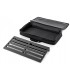 PEDALTRAIN PT-N32-SC Novo 32 SC - Pedalboard 81.2x36.8x8.9 cm, avec softcase
