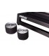 PEDALTRAIN PT-CL1-SC Classic 1 SC - Pedalboard 55.9 x 31.7 x 8.9 cm, avec softcase