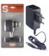 STAGG PSU-9V1A7R-EU ADAP.DC STABIL 9V/1,7A-POL.REV