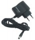 ROCKPOWER RPNT1. Alimentation 9V DC, 200 mA. Fiche intérieur 2,1mm. Centre négatif.