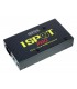 TRUETONE - CS6 1 Spot Pro, Alimentation Pedalboard Pro 6 sorties, épaisseur réduite