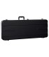 ROCKCASE RC ABS 10406 B/SB - Etui ABS Standard Rectangulaire pour Guitare Electrique