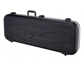 IBANEZ M300C - Etui moulé pour Guitare Electrique Ibanez