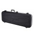 IBANEZ M300C - Etui moulé pour Guitare Electrique Ibanez