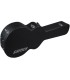 GRETSCH 0992420000 - G2420T Streamliner Case , Etui Hollowbody