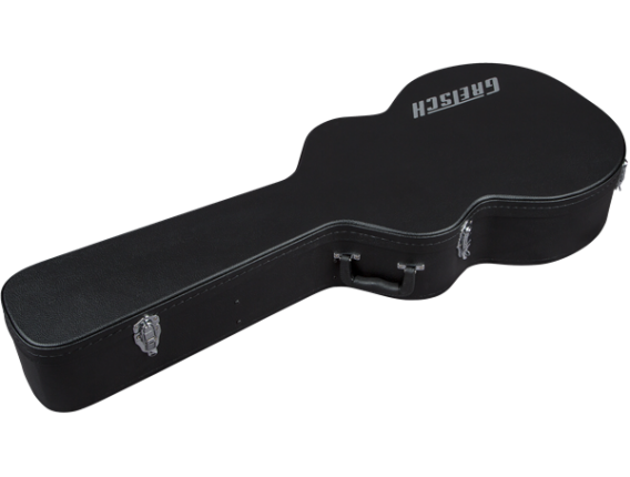 GRETSCH 0992420000 - G2420T Streamliner Case , Etui Hollowbody