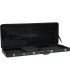 GATOR GW-EXTREME - Etui en bois pour guitare électrique forme spéciale (Flying, king V...)