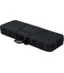 TOBAGO ESB-N - Softcase basse électrique