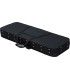 TOBAGO ESE-N - Softcase Guitare électrique