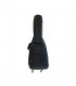 ROCKBAG RB 20446 B - Housse Guitare Electrique, Student Line Cross Walker