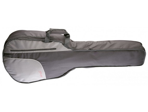 STAGG STB-10 AB ACOUSTIC BASS BAG
