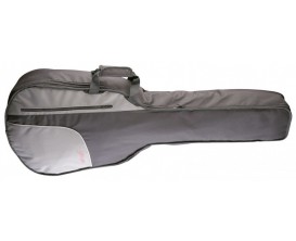 STAGG STB-10 AB ACOUSTIC BASS BAG