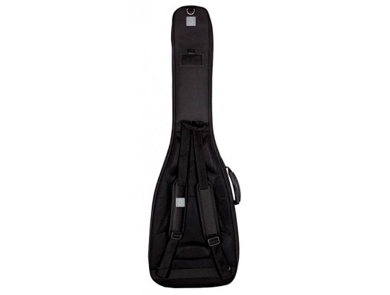 SIRE MM127 - Gig Bag Sire Marcus Miller