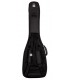 SIRE MM127 - Gig Bag Sire Marcus Miller