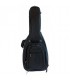 ROCKBAG RB 20448 B - Housse Guitare Classique, Student Line Cross Walker