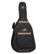 SEAGULL Housse Deluxe pour guitare folk